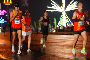 BIB: 41414, 22233, 21357
                            <button type="button" onclick="openModal(16169014)" class="btn btn-primary btn-sm float-right btn-popup" data-toggle="modal" data-target=".modal-high-quality">
                        <i class="fas fa-shopping-cart"></i> Add to Cart
                    </button>
                                            <button type="button" onclick="isThisMe(16169014, true)" class="btn btn-success btn-sm float-right btn-popup btn-isme hidden" data-toggle="tooltip" data-placement="bottom" title="นี่คือรูปของคุณใช่ไหม คลิกที่นี่เพื่อเอาเข้าอัลบั้ม">
                        <i class="fas fa-plus"></i> Add to album
                    </button>
                    <button type="button" onclick="isThisMe(16169014, false)" class="btn btn-warning btn-sm float-right btn-popup btn-isnotme hidden">
                        <i class="fas fa-ban"></i> Remove from album
                    </button>